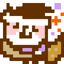 witchbear emoji