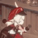 GOODSTREAMOOMFIE emote