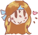 vania_casual emote