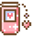 cellphone emote
