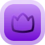 purpleOwnr2_NA emote