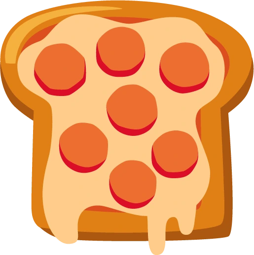 pepperonibread emote