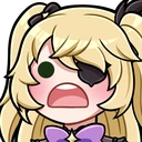FischlD emote