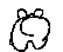 slugwiggle emoji