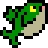 StardewLegend emote
