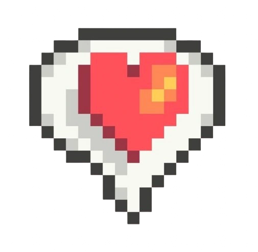 Stardew_heart emote