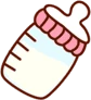 baby_bottle emote