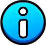 info emote