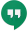 hangouts emote