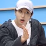 HAN_BitchListen emoji