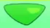 suPeridotted emote