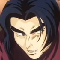 Shingo1 emote