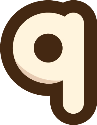 brownq emote