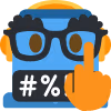Mad_Robot emote