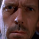 HouseLookingAtYou emote