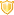 Shield emote
