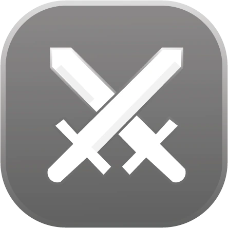 staff emoji