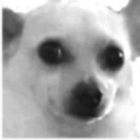 awkdippedinflour emote