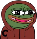 conco_pepe_chad emote