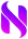 Nebula emote