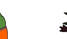 Brackened emote