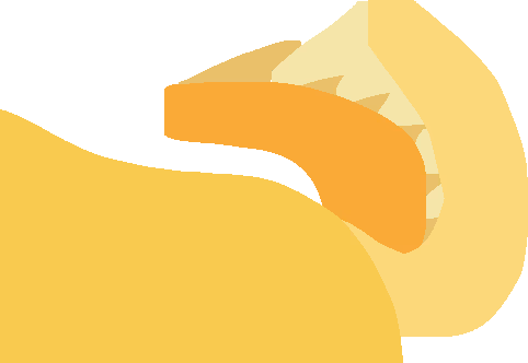 tailwag emote