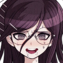 toko_fukawa_drool emote