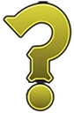 lolEnemyMissing emote