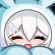 rimacomfy emote