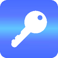 key_icon emote