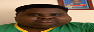 Zay emote