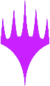 planewalker emote
