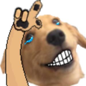 ollybot avatar
