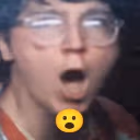 riddlercore emote