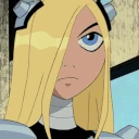 terra_smile emote