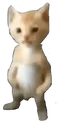 MiPanaMiguel emote