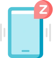 Notifications_Off emote