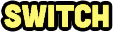 Switch emote