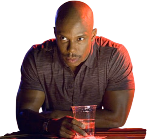 SuspiciousDukes emote