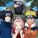 team7 emote