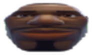 Brugnite emote