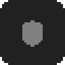 Pixel_shield emote