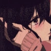 yuri_kiss1 emoji