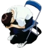 shinjimoment emote