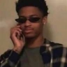HelloOfficer emote