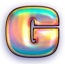 holo_letter_g emoji