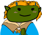 zeldaa emote