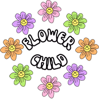 flower_child emote