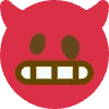 emoji43 emote