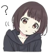 masha_huh emote